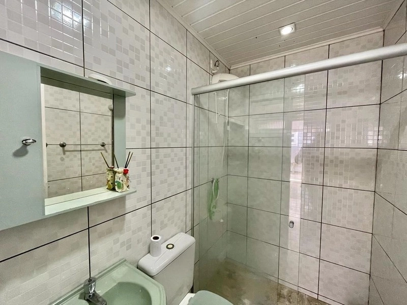 Casa com 3 dormitórios e anexo nos fundos no bairro Zona Nova: 8ª foto da galeria de imagens do imóvel