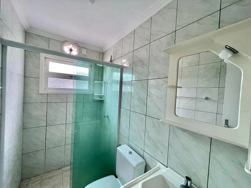 Casa com 3 dormitórios e anexo nos fundos no bairro Zona Nova: 14ª foto da galeria de imagens do imóvel