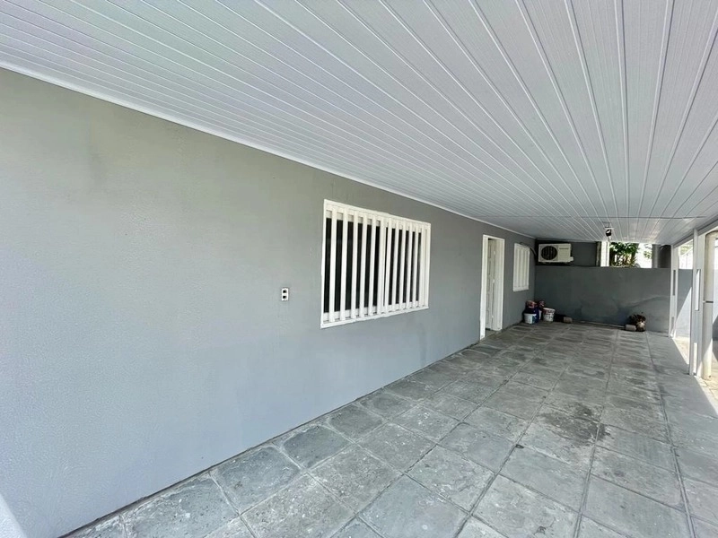 Casa com 3 dormitórios e anexo nos fundos no bairro Zona Nova: 19ª foto da galeria de imagens do imóvel
