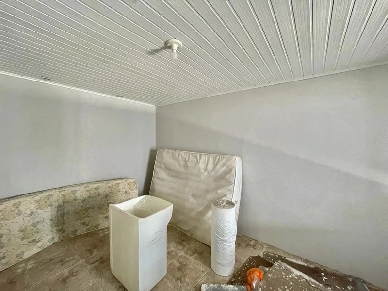 Casa com 3 dormitórios e anexo nos fundos no bairro Zona Nova: 9ª foto da galeria de imagens do imóvel