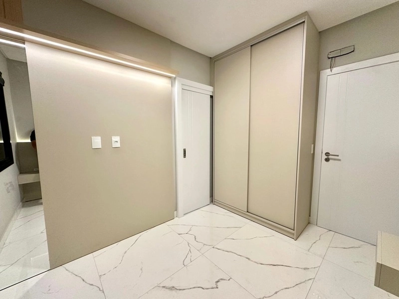 Casa Alto Padrão com Terraço na Zona Nova!: 27ª foto da galeria de imagens do imóvel