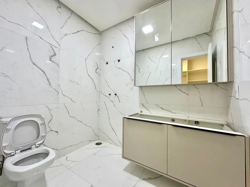 Casa Alto Padrão com Terraço na Zona Nova!: 22ª foto da galeria de imagens do imóvel