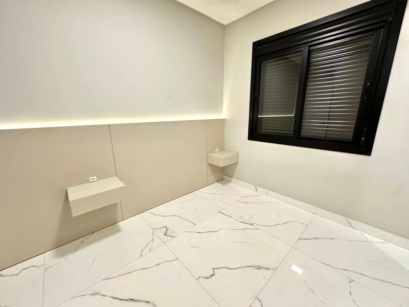 Casa Alto Padrão com Terraço na Zona Nova!: 32ª foto da galeria de imagens do imóvel