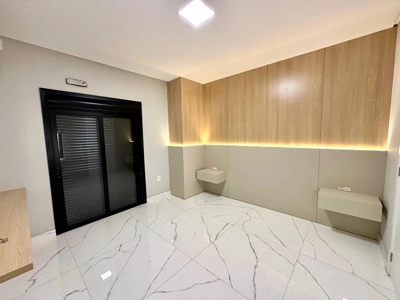Casa Alto Padrão com Terraço na Zona Nova!: 19ª foto da galeria de imagens do imóvel