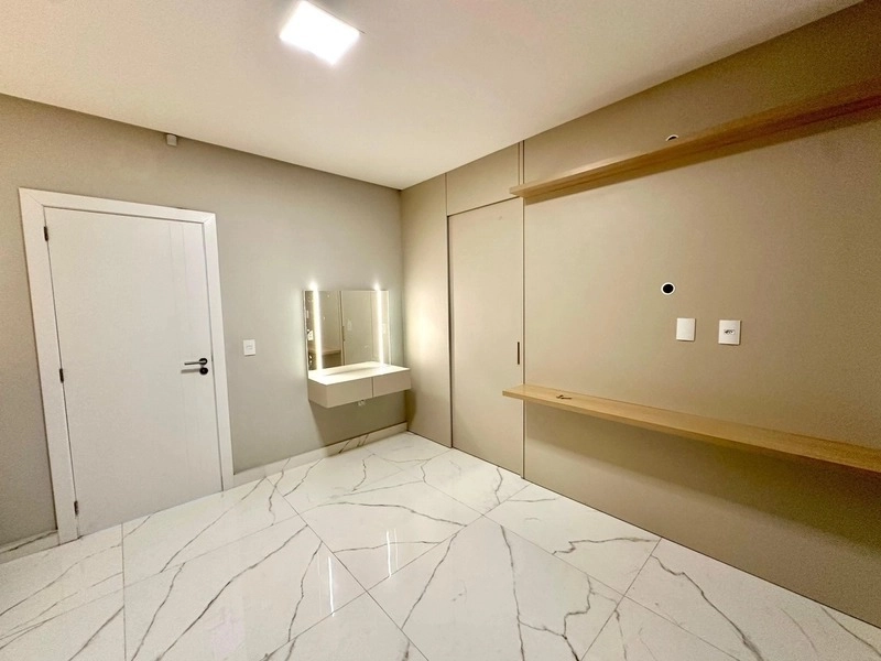 Casa Alto Padrão com Terraço na Zona Nova!: 18ª foto da galeria de imagens do imóvel