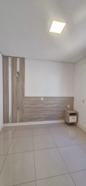 Casa decorada e arborizada com 3 suítes no condomínio Dubai: 15ª foto da galeria de imagens do imóvel