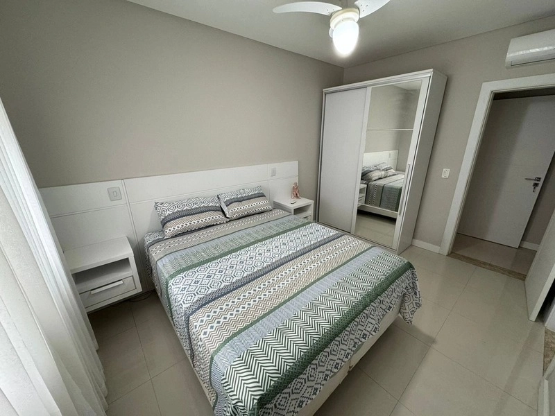 CASA MOBILIADA E DECORADA- DUBAI RESORT: 21ª foto da galeria de imagens do imóvel