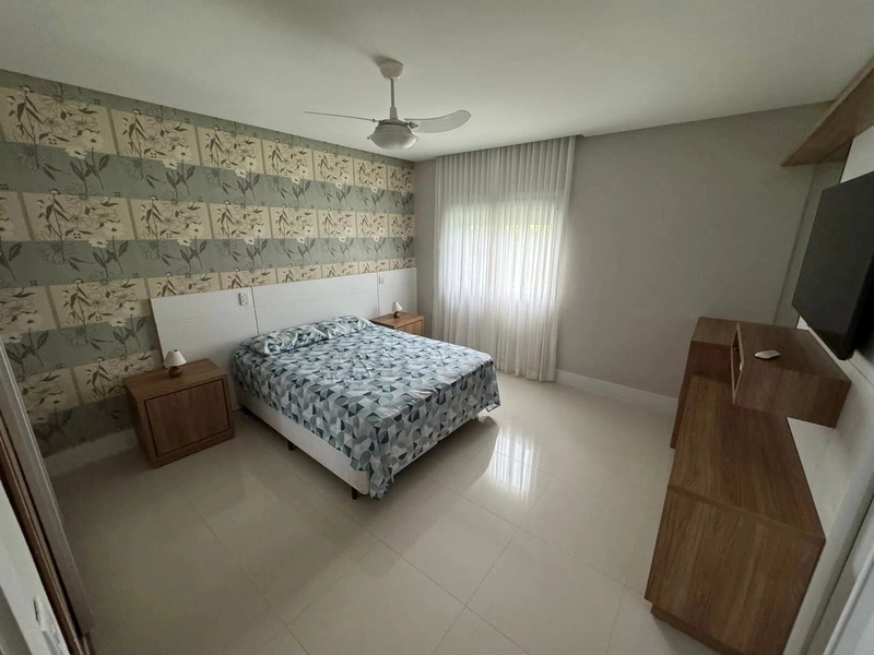 CASA MOBILIADA E DECORADA- DUBAI RESORT: 14ª foto da galeria de imagens do imóvel