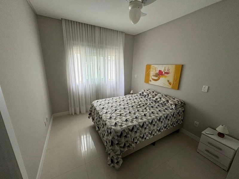 CASA MOBILIADA E DECORADA- DUBAI RESORT: 19ª foto da galeria de imagens do imóvel