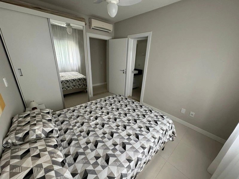 CASA MOBILIADA E DECORADA- DUBAI RESORT: 20ª foto da galeria de imagens do imóvel