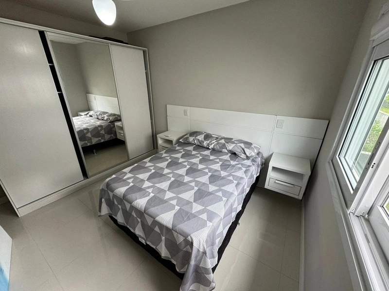 CASA MOBILIADA E DECORADA- DUBAI RESORT: 17ª foto da galeria de imagens do imóvel