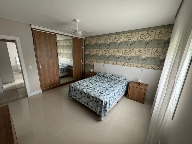 CASA MOBILIADA E DECORADA- DUBAI RESORT: 15ª foto da galeria de imagens do imóvel