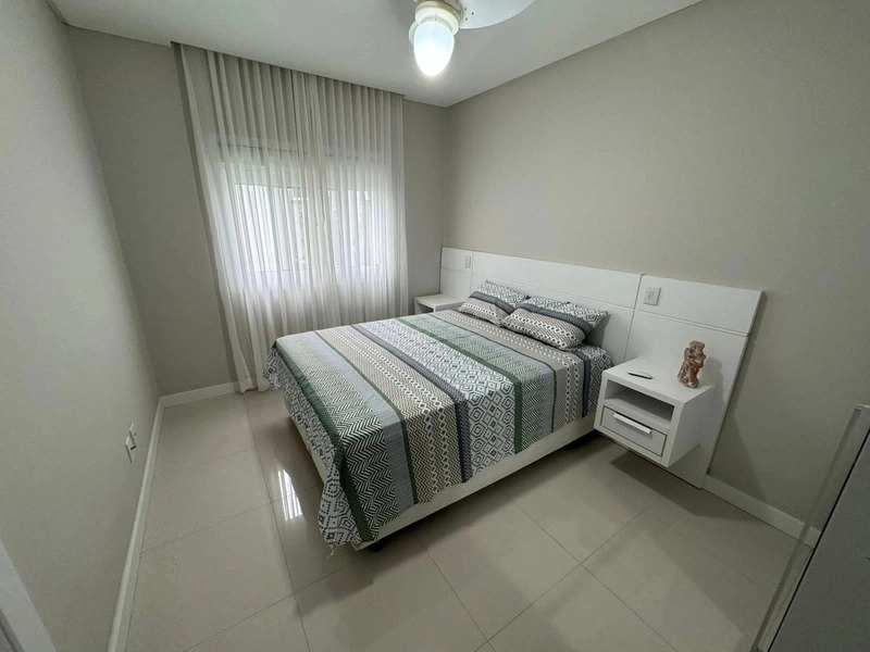 CASA MOBILIADA E DECORADA- DUBAI RESORT: 27ª foto da galeria de imagens do imóvel