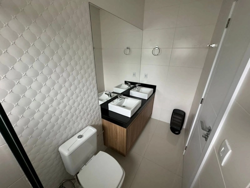 CASA MOBILIADA E DECORADA- DUBAI RESORT: 13ª foto da galeria de imagens do imóvel