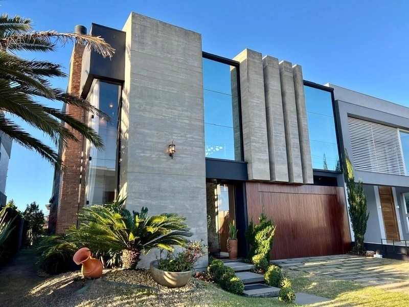 Oásis de felicidade no Ilhas Resort com 3 suítes e piscina: 31ª foto da galeria de imagens do imóvel