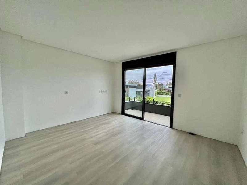 Casa com 3 dormitórios no condomínio Dubai Resort: 6ª foto da galeria de imagens do imóvel
