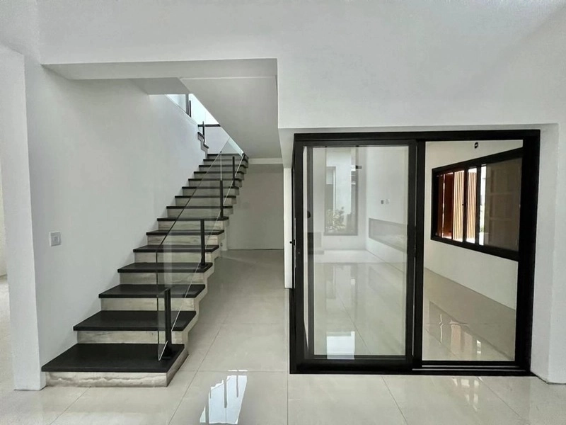 Casa com 3 dormitórios no condomínio Dubai Resort: 13ª foto da galeria de imagens do imóvel