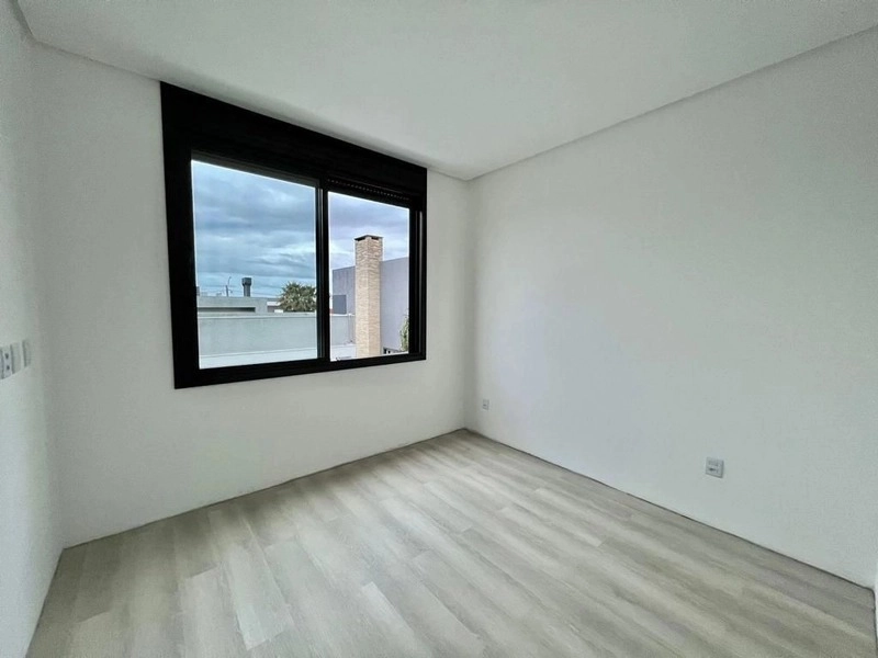 Casa com 3 dormitórios no condomínio Dubai Resort: 4ª foto da galeria de imagens do imóvel