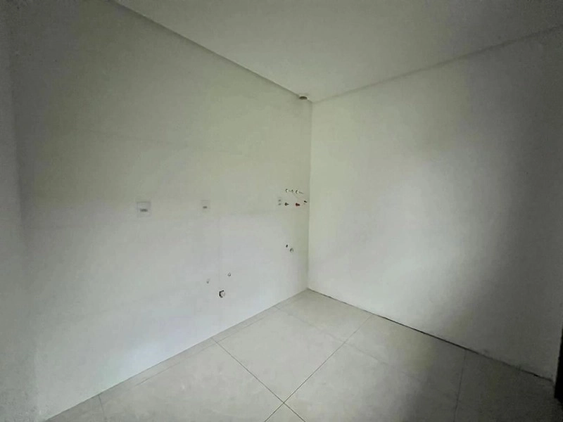 Casa com 3 dormitórios no condomínio Dubai Resort: 12ª foto da galeria de imagens do imóvel