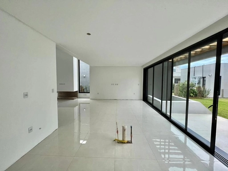 Casa com 3 dormitórios no condomínio Dubai Resort: 16ª foto da galeria de imagens do imóvel