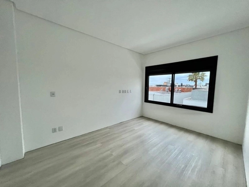 Casa com 3 dormitórios no condomínio Dubai Resort: 3ª foto da galeria de imagens do imóvel