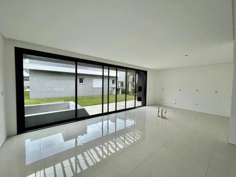 Casa com 3 dormitórios no condomínio Dubai Resort: 14ª foto da galeria de imagens do imóvel