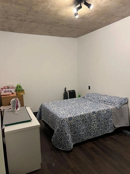Casa com 3 suítes no condomínio Dubai Resort: 8ª foto da galeria de imagens do imóvel