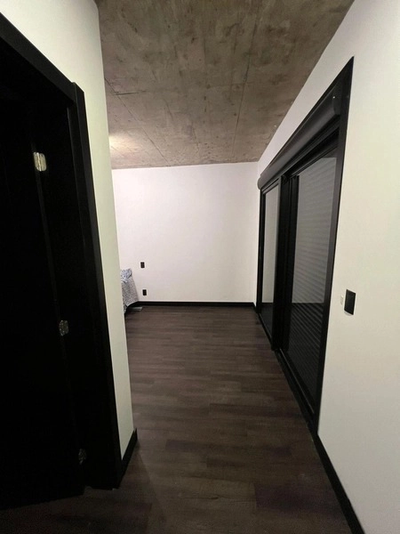 Casa com 3 suítes no condomínio Dubai Resort: 12ª foto da galeria de imagens do imóvel