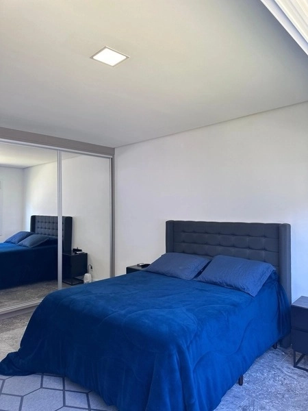 Casa com 3 suítes no condomínio Dubai: 24ª foto da galeria de imagens do imóvel
