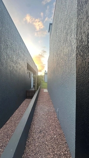 Casa com 3 suítes no condomínio Dubai: 32ª foto da galeria de imagens do imóvel