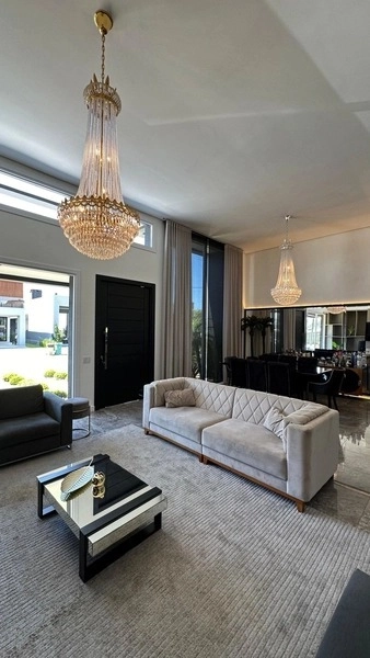 Casa com 3 suítes no condomínio Dubai: 19ª foto da galeria de imagens do imóvel