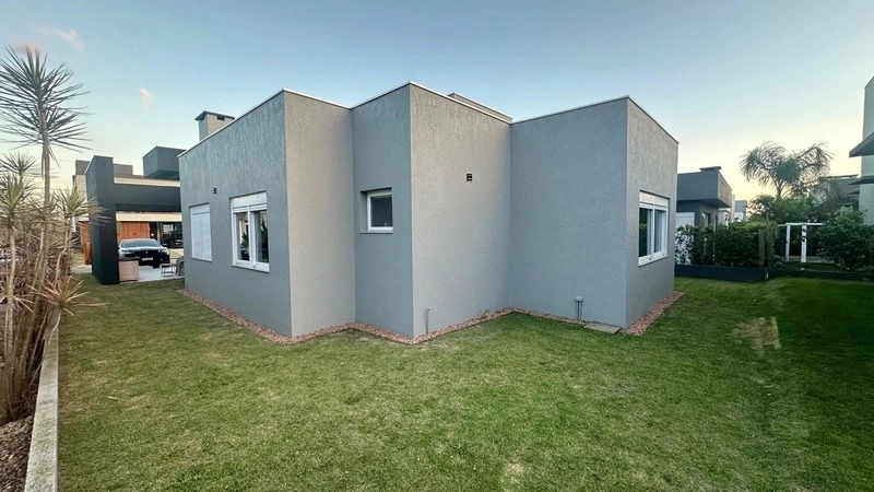 Casa com 3 suítes no condomínio Dubai: 31ª foto da galeria de imagens do imóvel