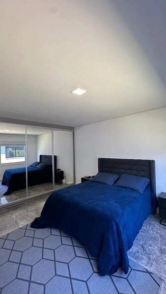 Casa com 3 suítes no condomínio Dubai: 27ª foto da galeria de imagens do imóvel