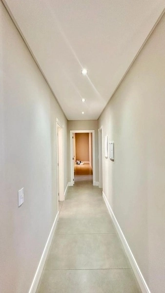 Casa mobiliada com 4 suítes no condomínio Dubai: 19ª foto da galeria de imagens do imóvel