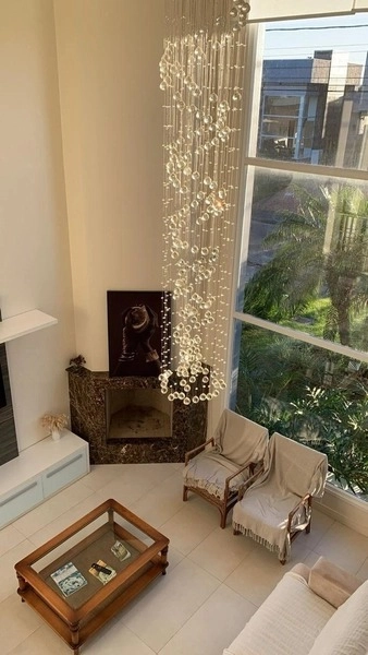 Casa com 4 dormitórios e piscina no condomínio Dubai: 24ª foto da galeria de imagens do imóvel