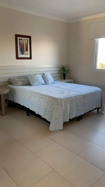 Casa com 4 dormitórios e piscina no condomínio Dubai: 30ª foto da galeria de imagens do imóvel