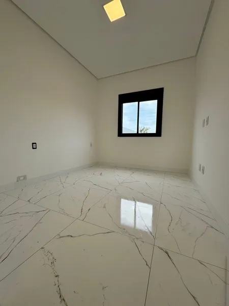 Casa pra financiamento minha casa minha vida!: 6ª foto da galeria de imagens do imóvel