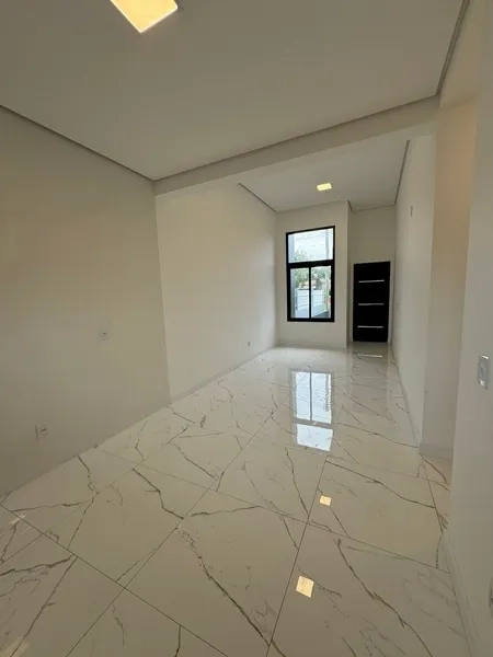 Casa pra financiamento minha casa minha vida!: 18ª foto da galeria de imagens do imóvel
