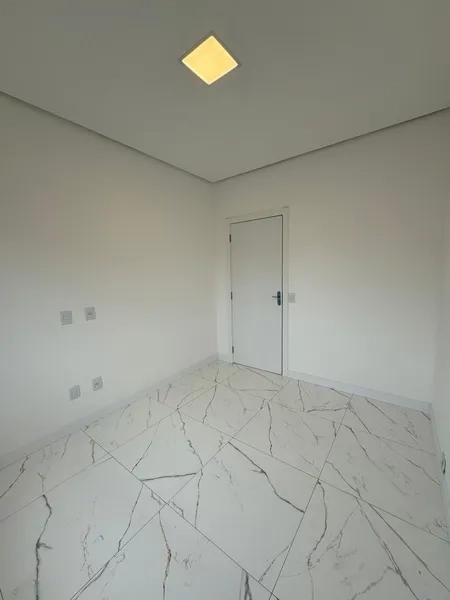 Casa pra financiamento minha casa minha vida!: 7ª foto da galeria de imagens do imóvel