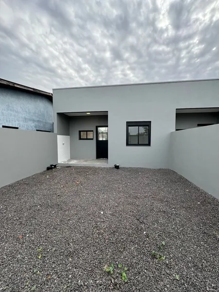 Casa pra financiamento minha casa minha vida!: 15ª foto da galeria de imagens do imóvel