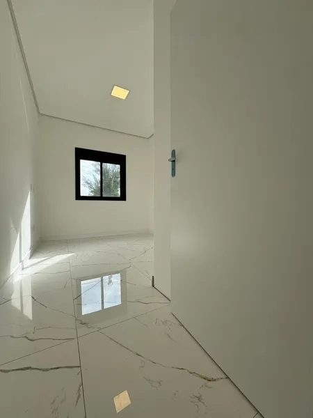 Casa pra financiamento minha casa minha vida!: 2ª foto da galeria de imagens do imóvel