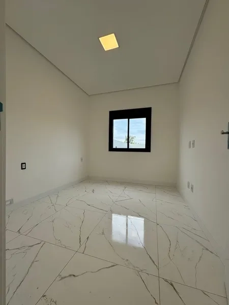 Casa pra financiamento minha casa minha vida!: 4ª foto da galeria de imagens do imóvel