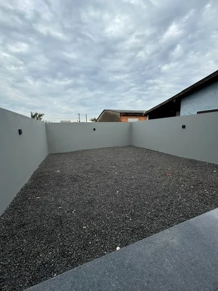 Casa pra financiamento minha casa minha vida!: 1ª foto da galeria de imagens do imóvel