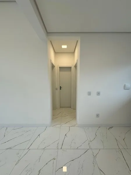 Casa pra financiamento minha casa minha vida!: 13ª foto da galeria de imagens do imóvel