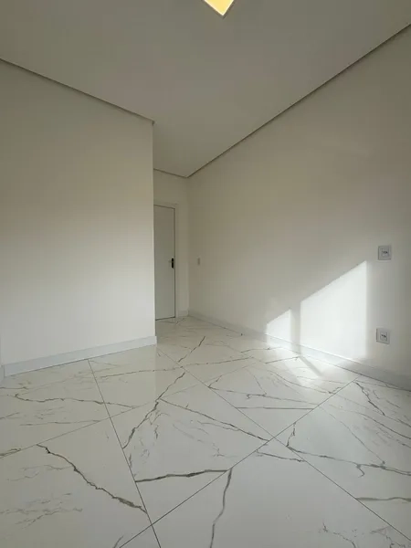 Casa pra financiamento minha casa minha vida!: 10ª foto da galeria de imagens do imóvel