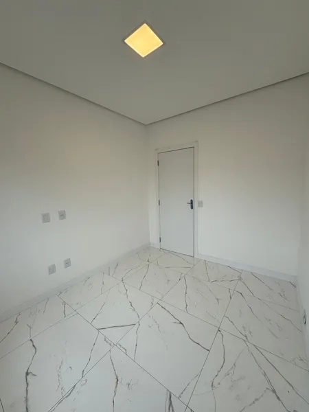 Casa pra financiamento minha casa minha vida!: 5ª foto da galeria de imagens do imóvel
