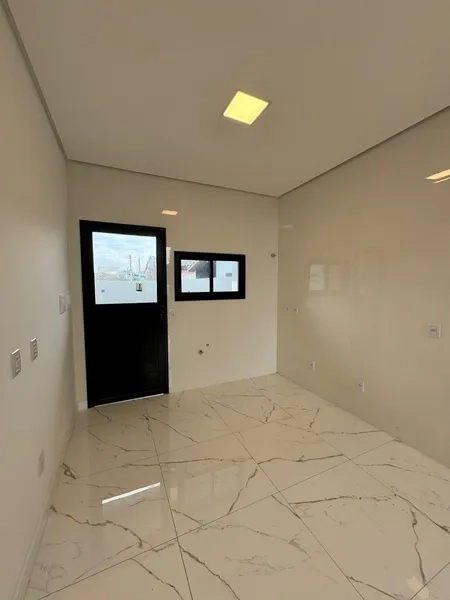 Casa pra financiamento minha casa minha vida!: 19ª foto da galeria de imagens do imóvel