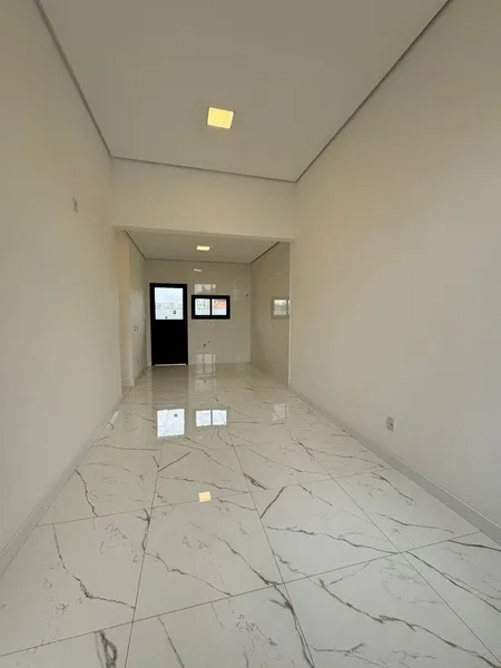 Casa pra financiamento minha casa minha vida!: 17ª foto da galeria de imagens do imóvel
