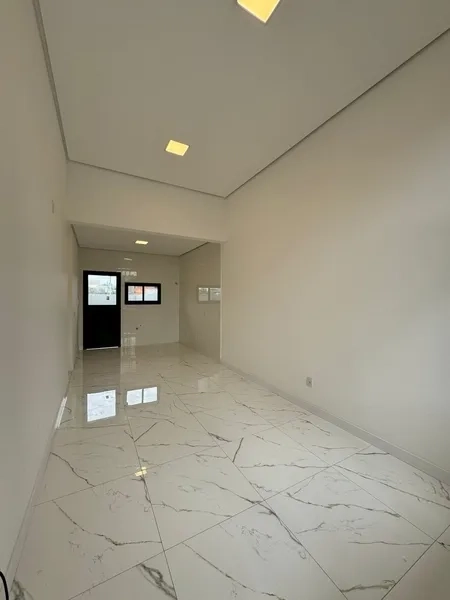 Casa pra financiamento minha casa minha vida!: 16ª foto da galeria de imagens do imóvel