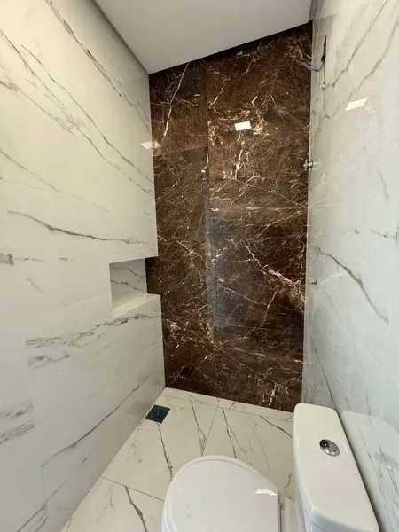 Casa pra financiamento minha casa minha vida!: 12ª foto da galeria de imagens do imóvel